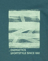 S5929221_901cl002