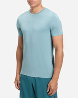 S5929344_903cl001