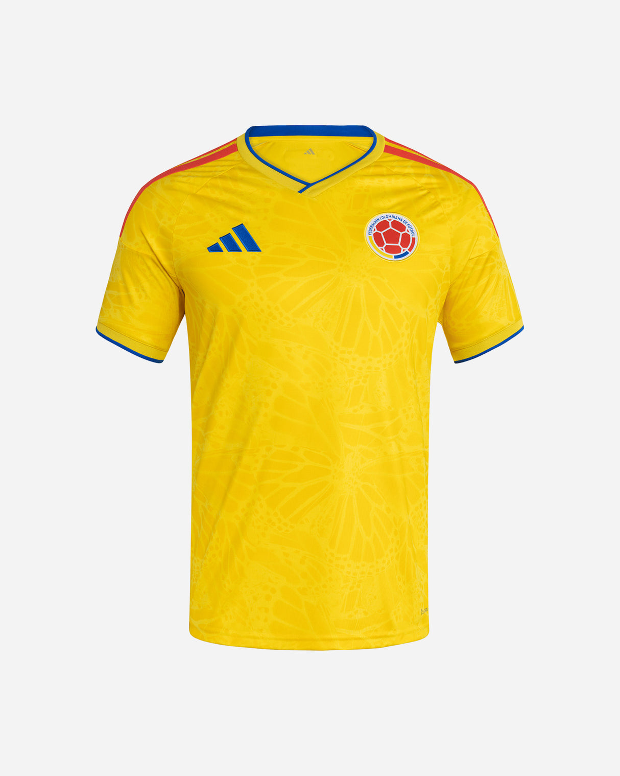 S5929400_UNI