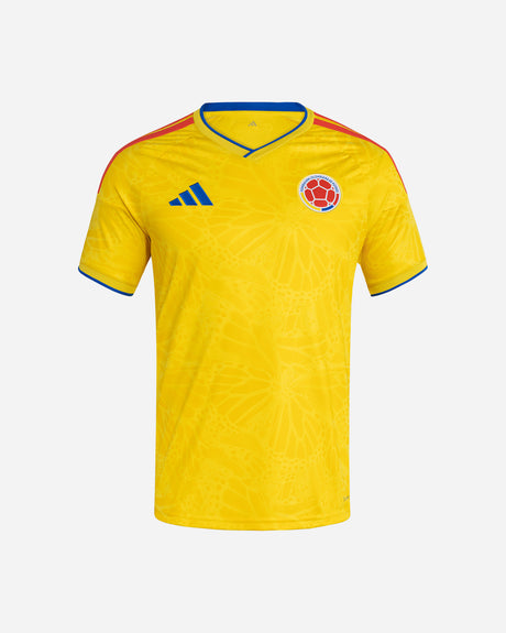 S5929400_UNI