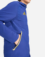 S5929429_UNIcl005