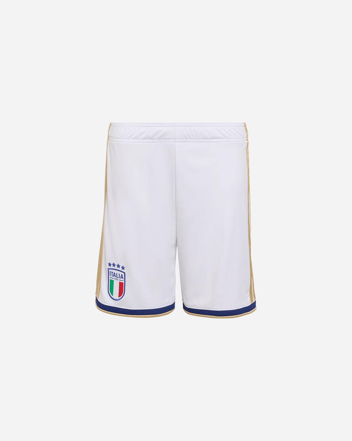 S5929440_UNI