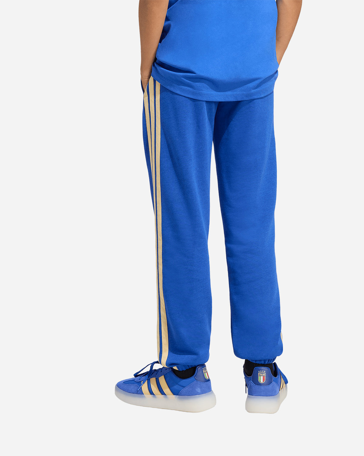 S5929442_UNIcl002