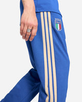 S5929453_UNIcl005
