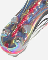 S5929722_UNIcl005
