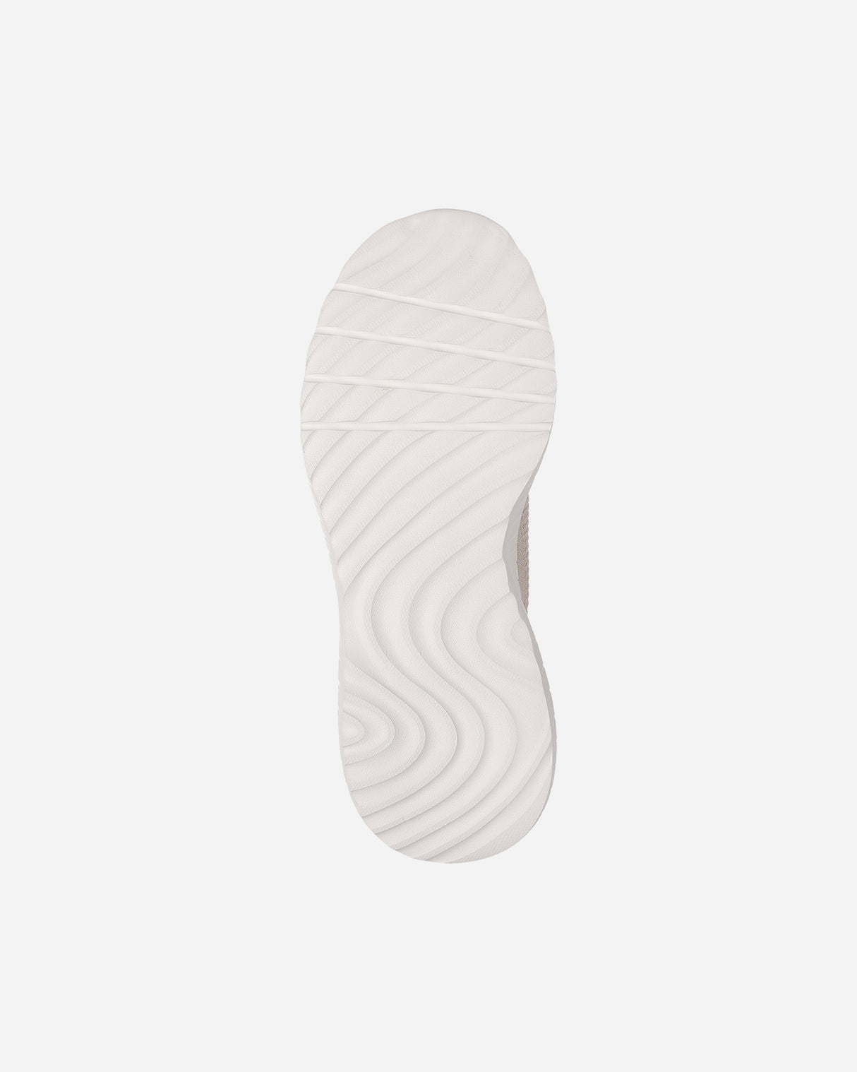 S5929878_NTGDcl003
