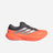 S5930077_UNI