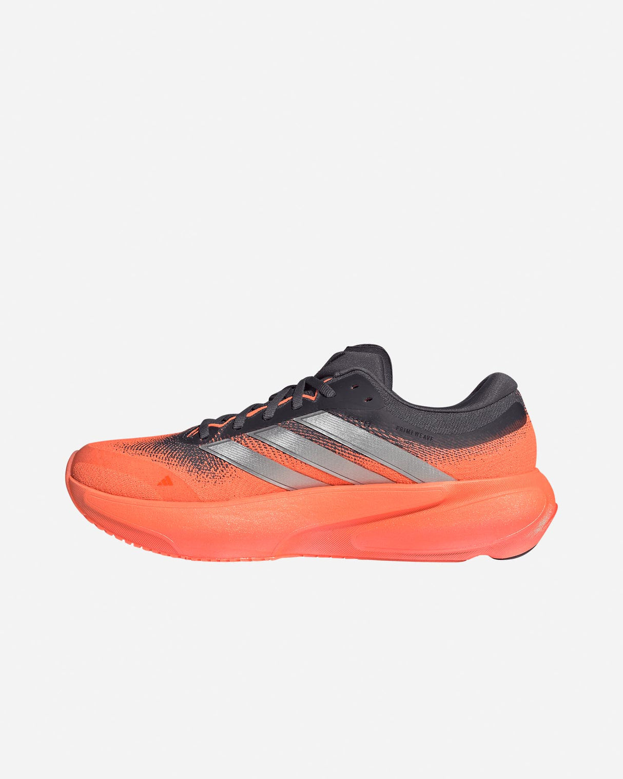 S5930077_UNIcl003
