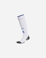 S5930252_UNI