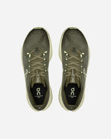 S5931500_301cl003