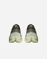 S5931500_301cl004