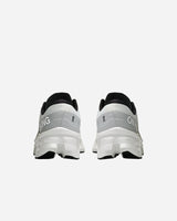 S5931516_101cl004