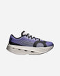 S5931614_510