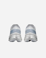 S5931616_101cl004