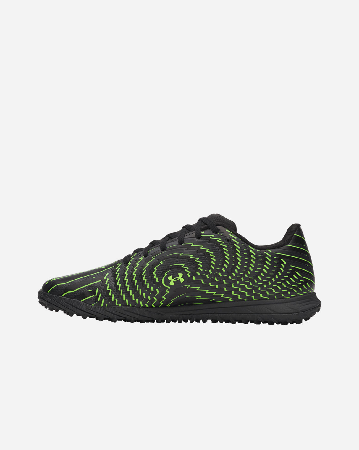 S5932388_0001cl004