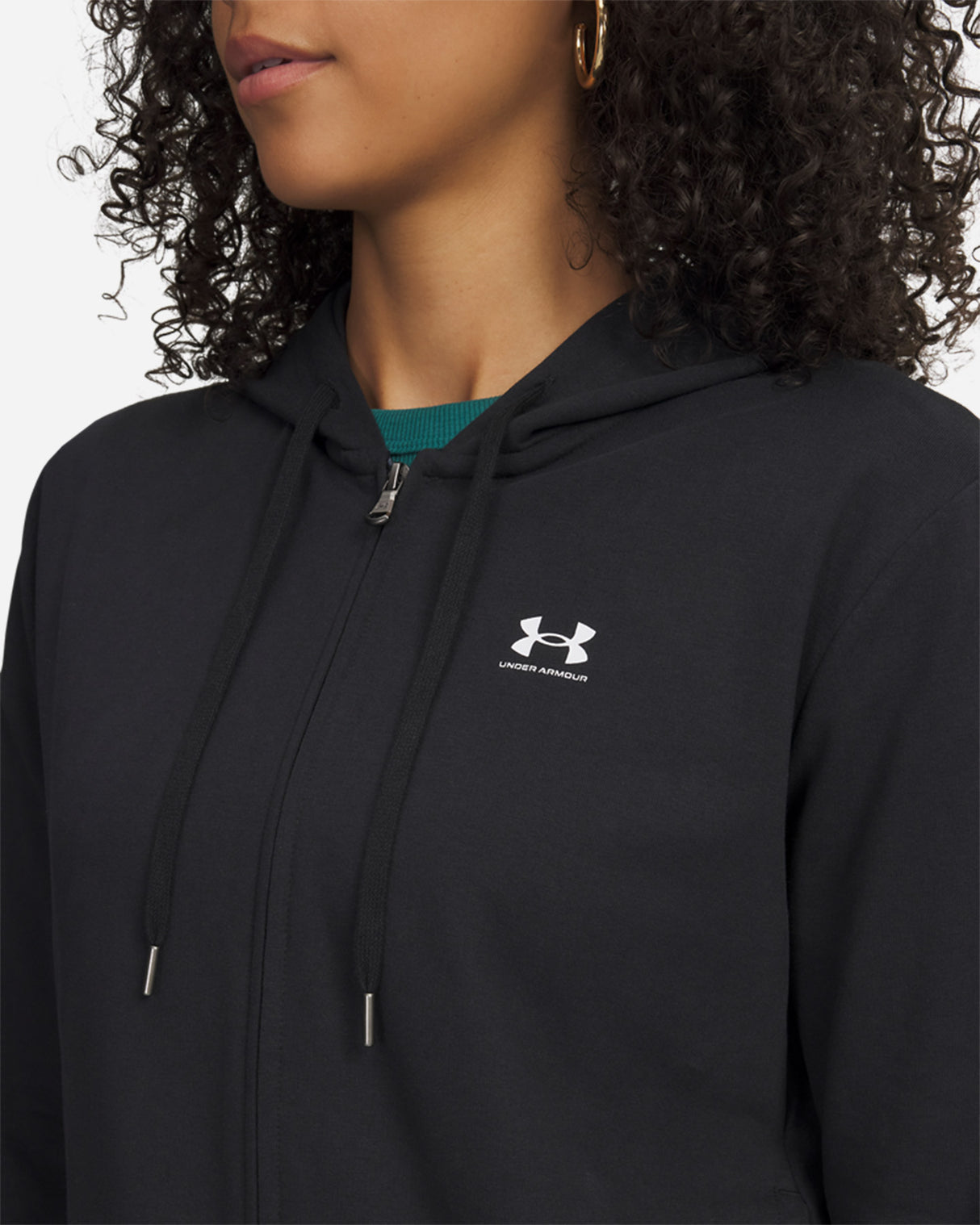 S5933222_0001cl002