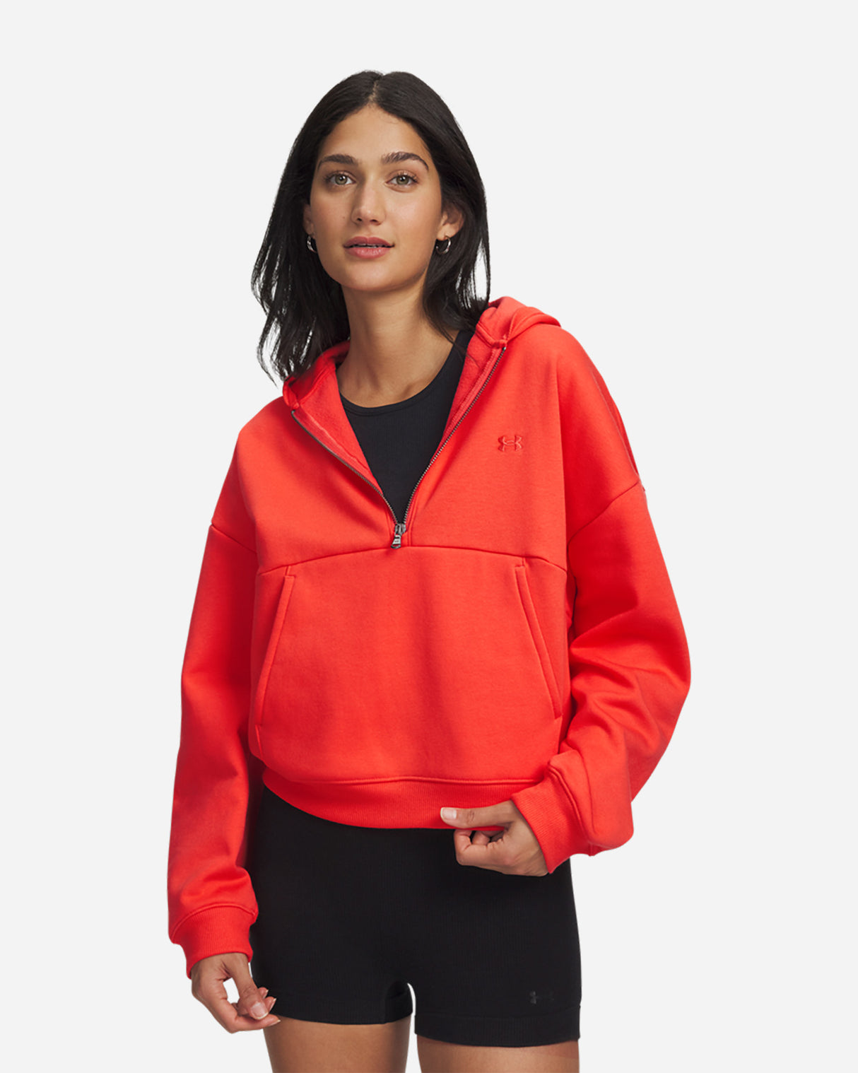 S5933438_0690