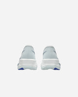 S5934237_401cl005