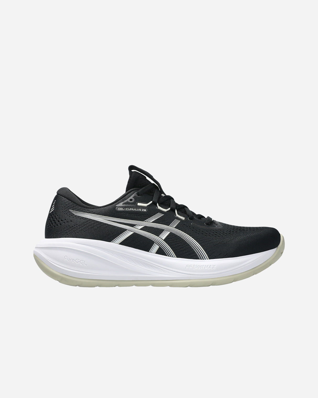 S5934249_002