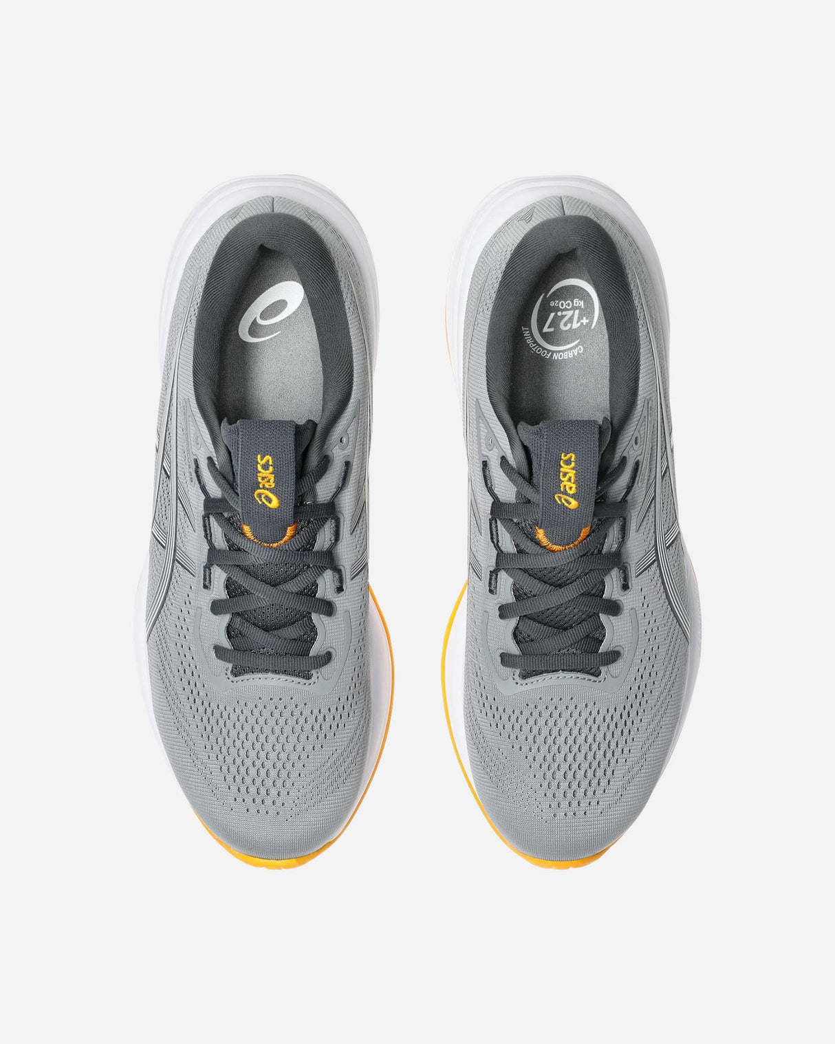 S5934251_020cl004
