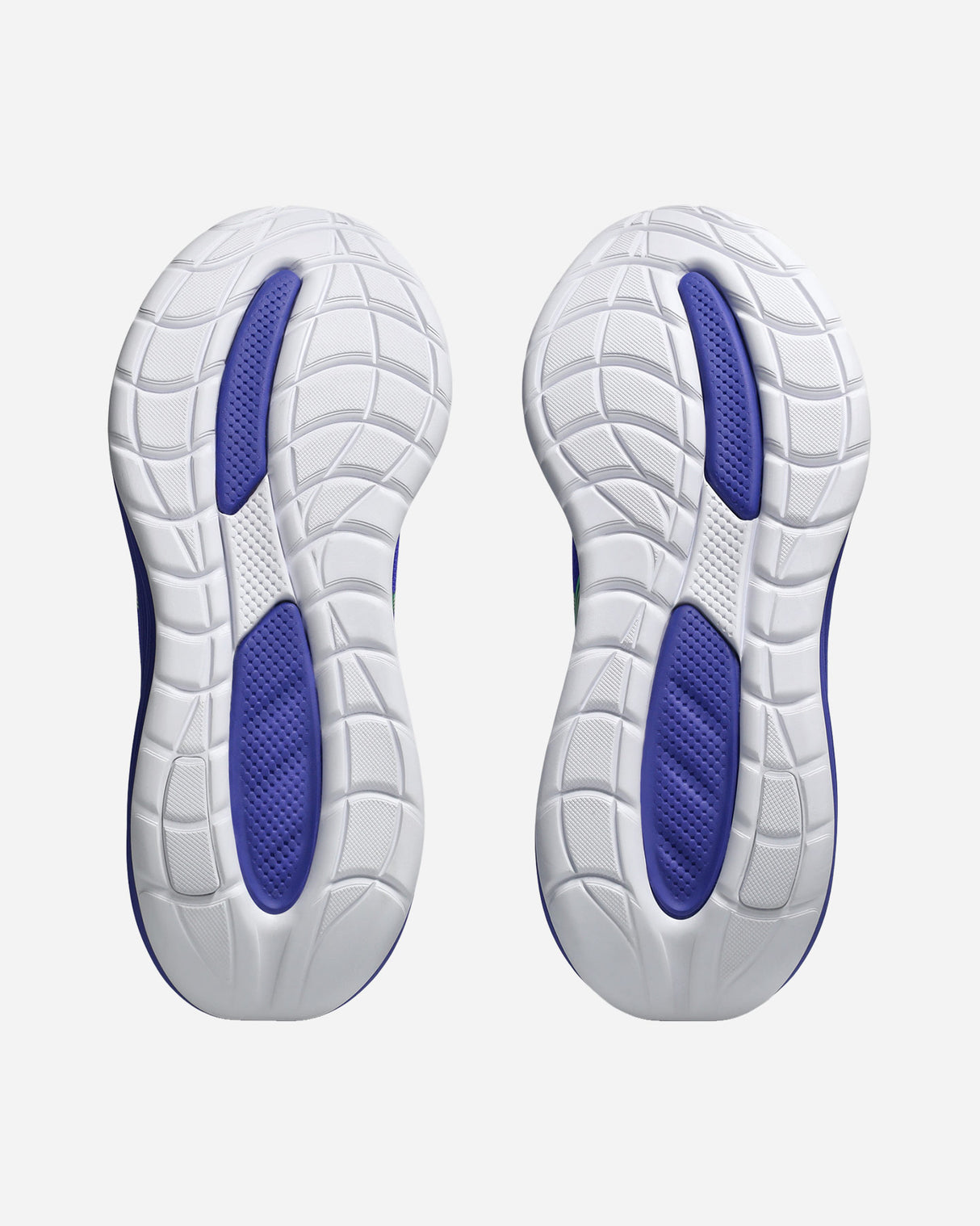 S5934254_401cl002