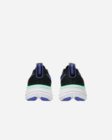 S5934260_002cl005