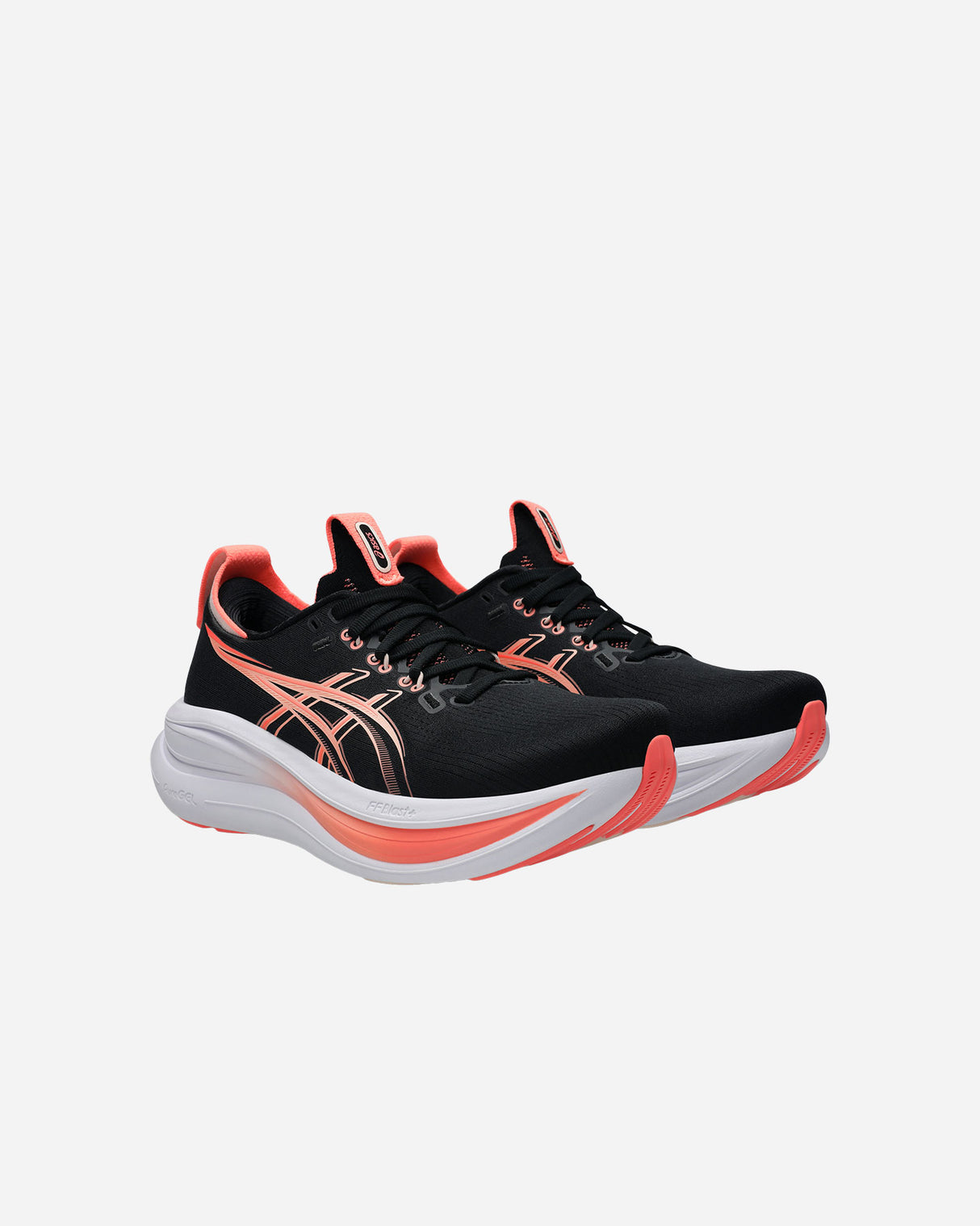 S5934330_003cl001