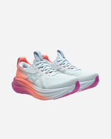S5934371_400cl001