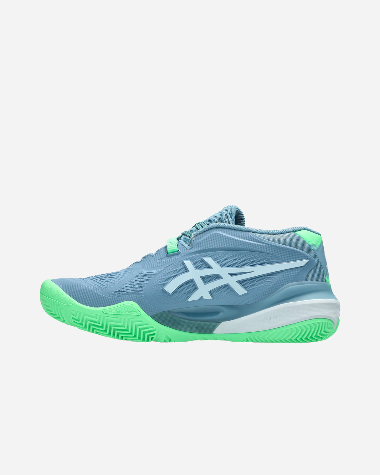 S5934446_403cl003