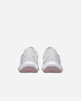 S5934550_103cl005