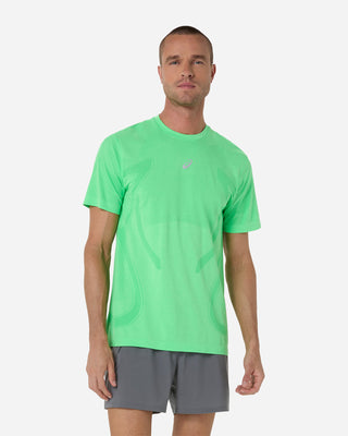 S5934609_301