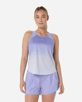 S5934695_500