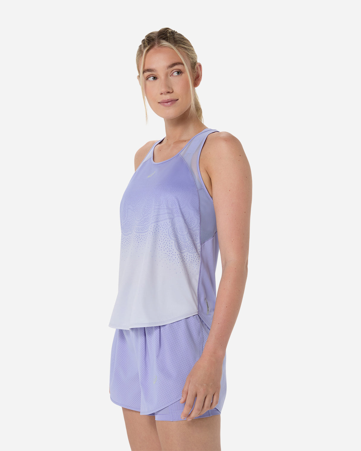 S5934695_500cl002
