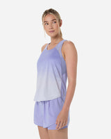 S5934695_500cl002