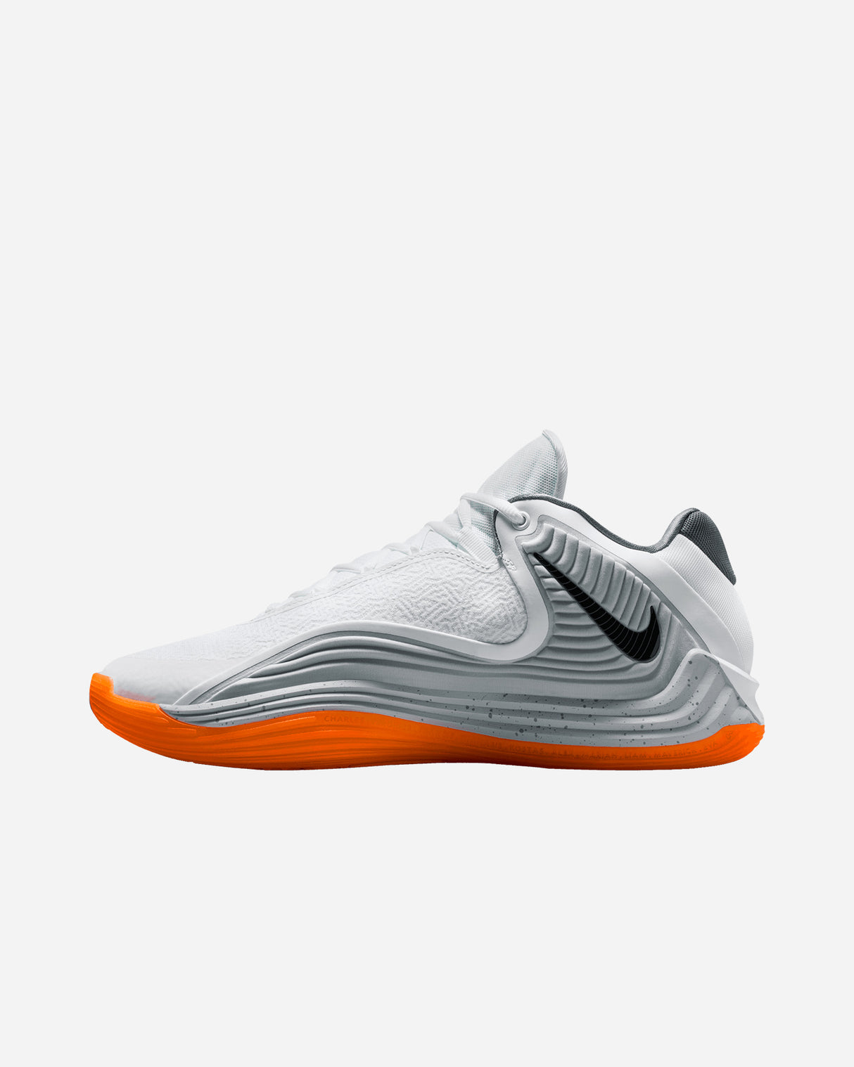 S5936551_100cl005
