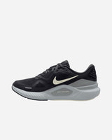 S5936614_005cl005