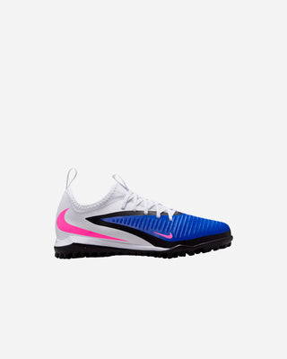 S5936750_446