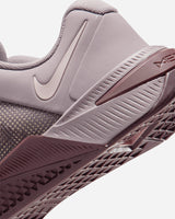 S5936826_200cl006