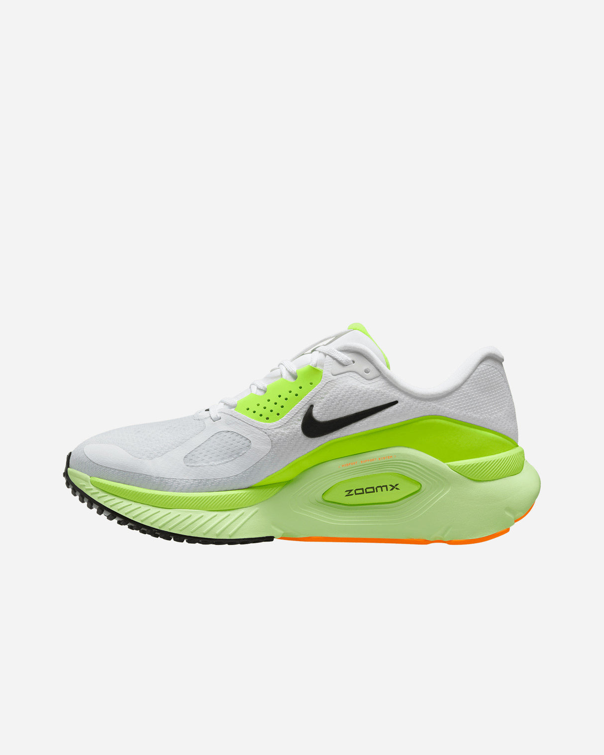 S5936833_101cl005