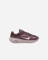 S5936854_500