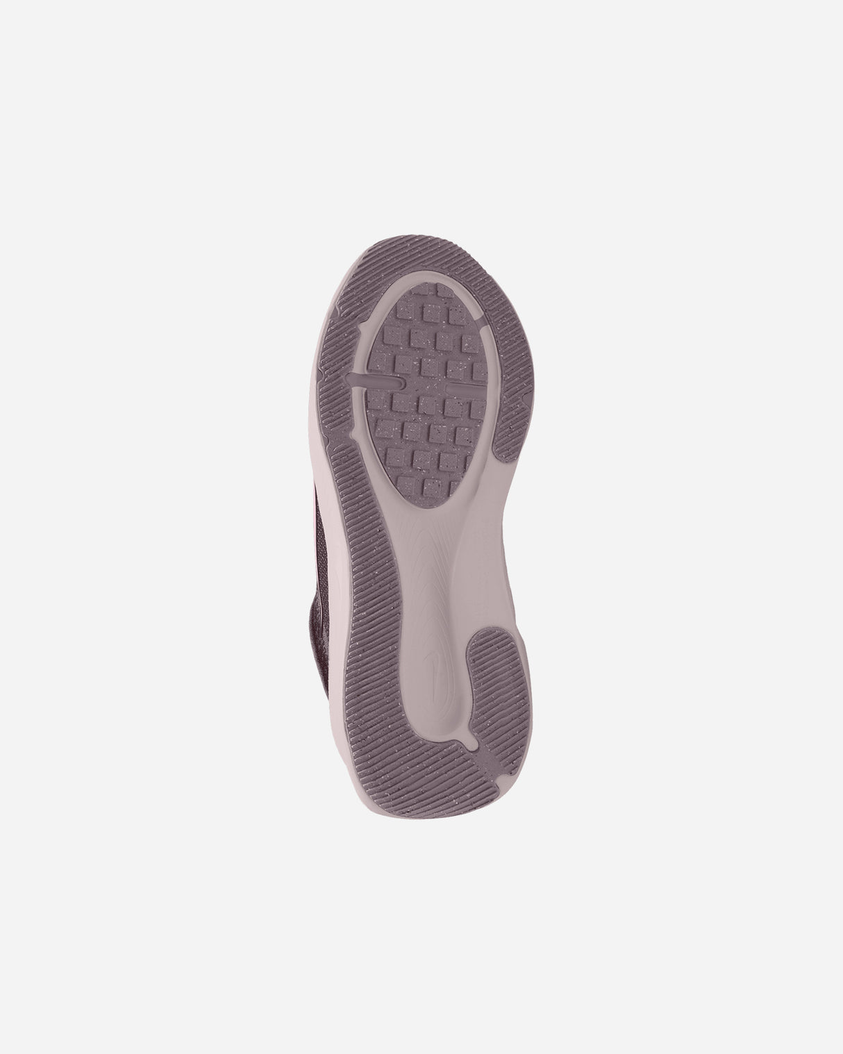 S5936854_500cl002