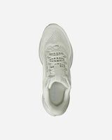 S5937610_100cl003