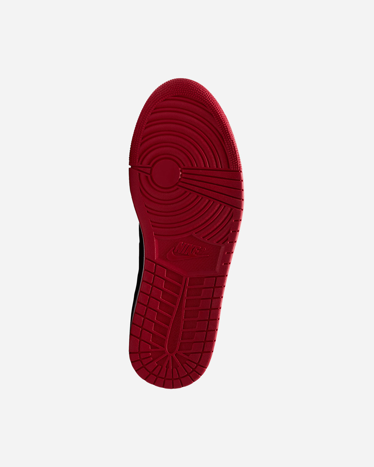 S5937789_003cl002