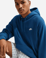 S5938323_476cl005