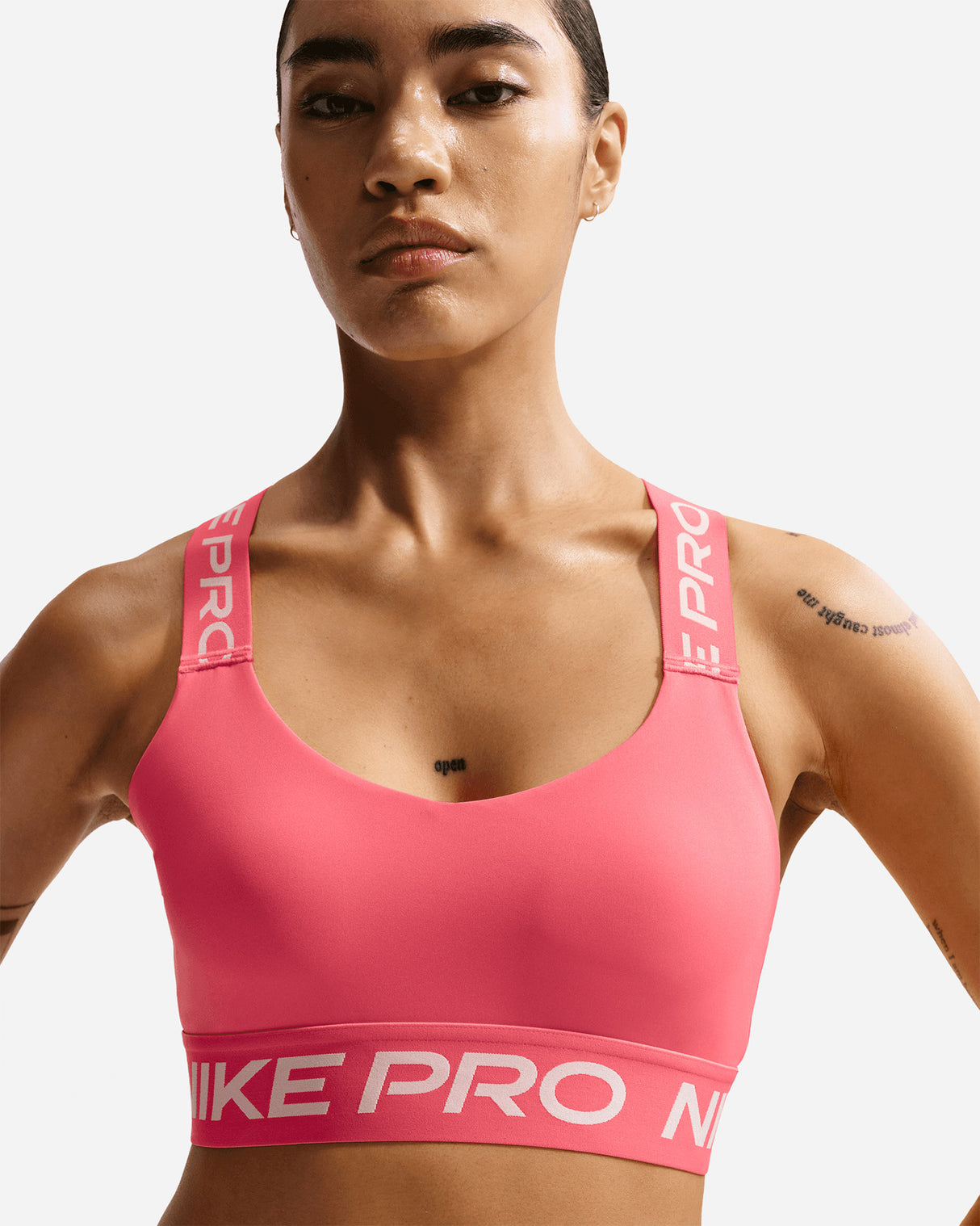 S5938578_897cl003