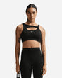 S5940154_010