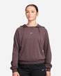 S5940198_502