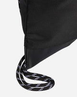 S5942826_UNIcl003