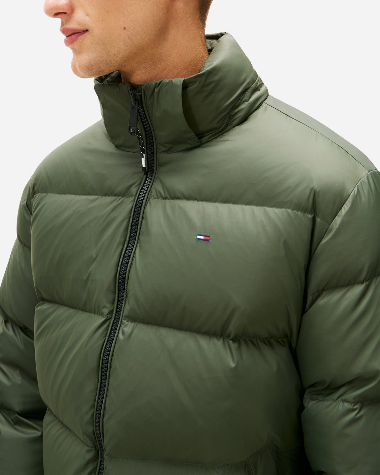 S5943010_UNIcl004