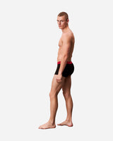 S5943063_UNIcl004